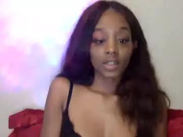 iysisfv on Chaturbate 