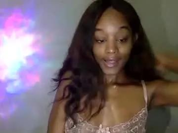 iysisfv on Chaturbate 