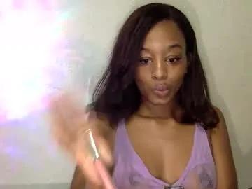 iysisfv on Chaturbate 