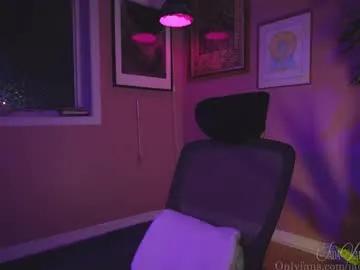 jada_valentine — Vibes or explicit show every goal  electro play@5gBBC@10g/menuOF Sale #ebony #feet #canada #goddess #squirt