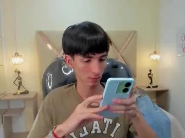 jake_evanss_ — Welcome To My Room! ~ masturbation+show cum! [599 tk remaining] #twink #bigcock #young #bigdick #cum