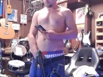 jameswebbscope — 50% OFF Undies BLACK FRIDAY!!! #straight #fit #cloudy #muscle #nicemusic