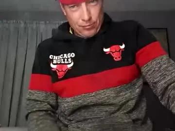 jamieshaneblueeyeswyo307 — Jamieshaneblueeyeswyo307's room