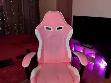 jane_paws on Chaturbate