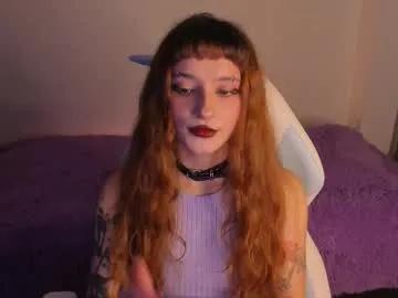 janee_lane — GOAL: Striptease [73/500] Goal: Ride dildo  #goth #submissive #latina #anal #young