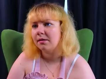 janestokes — GOAL: take off jacket + teasing [43 tokens remaining] welcome to room of cute shy blonde , would love to talk to you;3  #teen #18 #curvy #bigboobs  #new