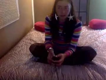 janicepepper — Janicepepper's room #smalltits #goodgirl