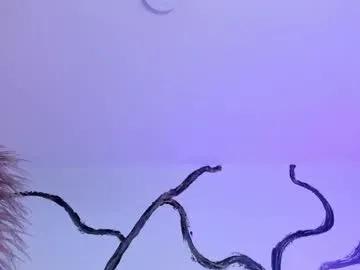 janneblossom on Chaturbate 