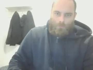 januszcygan's avatar