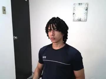 jash_7 — SHOW CUM!!! #latino #bigcock #findom #twink # [2222 tokens remaining]