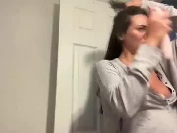 jasminetate on Chaturbate