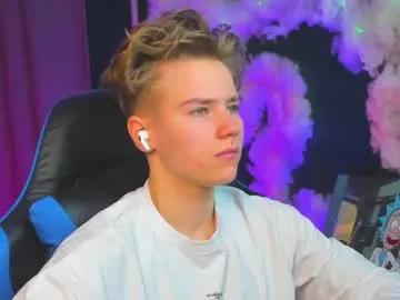 jean_wilsons — GOAL: toples [1000 tokens remaining] hi hi Let's play with you.  #hairypussy #lesbian #smalltits and #teen