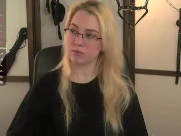 jeancoleex — GOAL: DAILY GOAL [3749 tokens remaining] Mistress Jean  #bdsm #cei #joi #mistress #feet