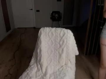 jee__son — dont be shy , im dont bite ^^ - Multi Goal: Squirt time [2999tk each Goal] #asian #18 #anal #squirt #teen