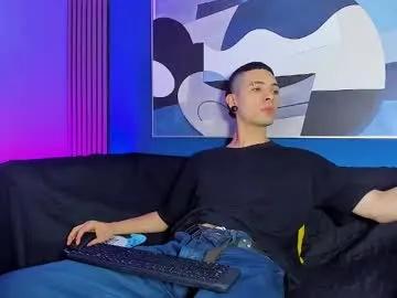jefer_rick on Chaturbate 