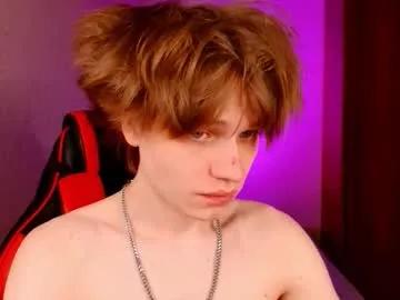 jeffreyue — get naked  #twink #feet #teen #young #uncut [249 tokens remaining]