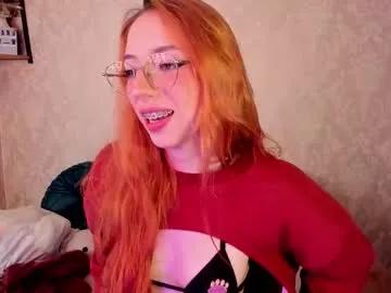 jelly_w5 on Chaturbate 