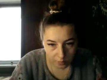 jennamolberty's avatar