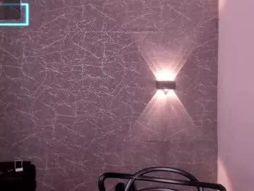 jenner_mills on Chaturbate 