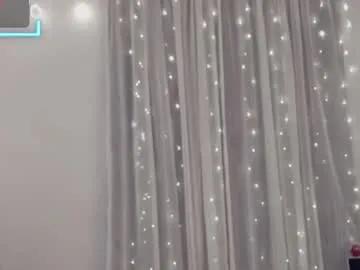 jenner_mills on Chaturbate 