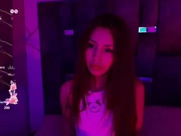 jenner_mills on Chaturbate 