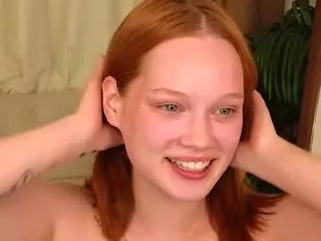 jennifer_shy_ on Chaturbate 