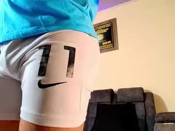 jeremylowe — my big shoot cum  [1200 tokens remaining] #latino #cum #bodybuilder #fitboy #muscle #hotguy