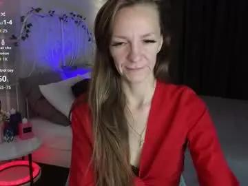 jesica_moon_peachy — Some excited levels 153869101169300 Let me taste you also.. - Goal: Deep and Sloppy blowjob [333 tokens left] #lovense #smalltits #feet #anal #deepthroat