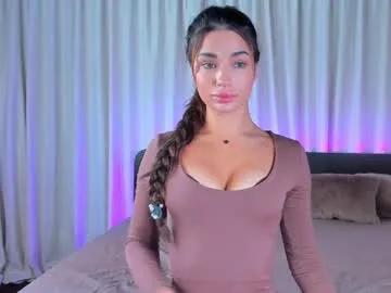 jesikalooove — GOAL: 2 fingers in pyssy [99 tokens remaining] my favorite vpatterns 44tk55tk77tk111tk #squirt #anal #natural #young #18 #pvt #pretty #ahegao #lovense