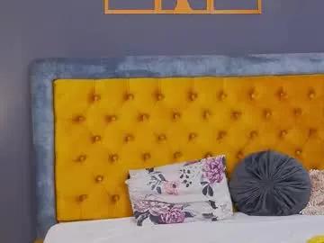 jessica_whitte_ on Chaturbate 