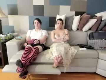 jessyboi0504 — lofi chill day menu is on  #edge #bigboobs #uncut #BDSM #feminization [0 tokens remaining]