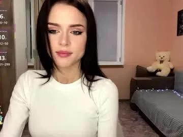 jettaboan — Goal: Stand up and show body  !!! I have a new toy! Uhmm Hello guys :) #new #shy #lovense #skinny #18 [22 tokens remaining]