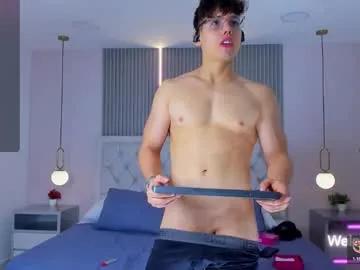 jhoumod_21 — GOAL: cum in my abs today [959 tokens remaining] Hey, let's have fun together!  #lovense #muscle #cum #SLAVE #young