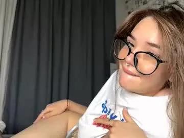 jinny_garland — GOAL IS:  punish my mouth with drooling   | Fav patt - 66/77/ 111/121 #smalltits #shy #daddysgirl #young #skinny  [60 tokens remaining]
