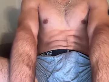 jlorenz1786 on Chaturbate