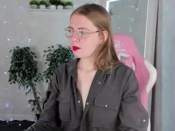 joann_shermann's avatar