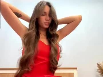 jodystuddiford — Goal:  