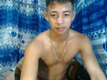 johnydestroyer — Johnydestroyer's room (lets cum guys) #cumshow #passwordshow #privateshow #muscle #asian #bigcock