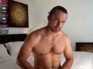 jonathanfranz123 — cum show [3000 tokens remaining]