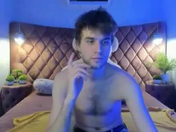 jonnahhell — FULL NAKED( Hello! Im new model here) Play with me #new #young #cum #twink #bigcock [285 tokens remaining]