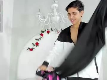 joshua_sanz — striptase [96 tokens left] Your fav #femboy is ready to play Try my Games - My /MENU is Active! || #gay #sissy #femboy #anal #c2c