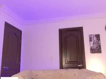 jothafit — Show cum [999 tokens left] #bbc #uncut #master #lovense #muscle