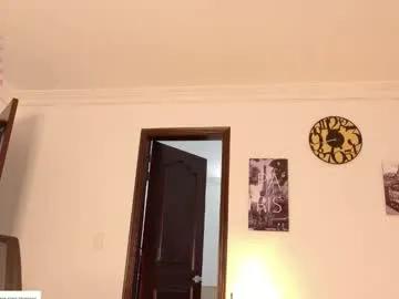 jothafit on Chaturbate