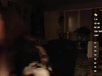 joyspareoh — #bbw #mommy loves new pets #bigbelly #chubby #glasses