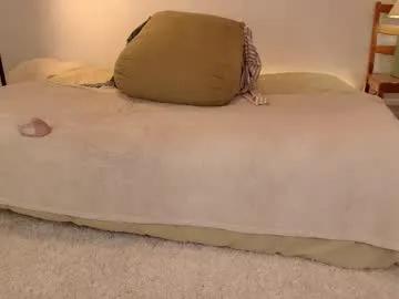 jsmine_ — Hi, i'm jas! fave vibes 88/131/161   - Goal: doggy close up + play [555 tokens left] #hairy #hairyarmpits #natural #bush #lovense