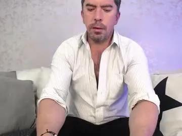 juank_fit45 — GOAL: We are going to warm up 500 [1000 tokens remaining]  Tip me and let's start the fun.