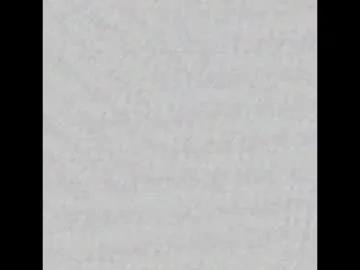 julieta_cortes__ on Chaturbate