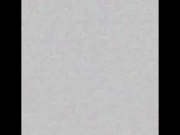 julieta_cortes__ on Chaturbate