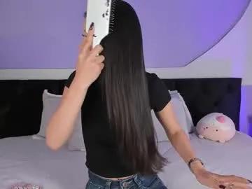 julieta_cortes__ on Chaturbate