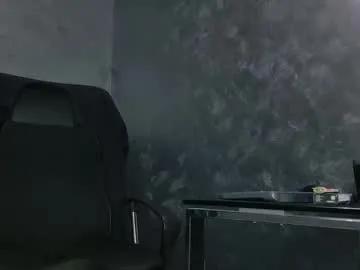 juliusmasters — Your fantasy in flash -  - Let's play and have fun - Repeating Goal: CUM SHOW AT THE GOAL - #alpha #hairy #master #party #smoke